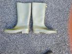 dames regenlaarzen, Tuin en Terras, Werkkleding, Ophalen of Verzenden, Dames, Laarzen