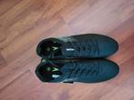 Nieuwe voetbalschoenen aangeboden, Maat XS of kleiner, Schoenen, Nieuw, Ophalen of Verzenden