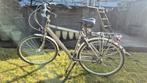 Gazelle Herenfiets - Goed Onderhouden, Ophalen of Verzenden