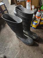 Laarzen maat 43, Tuin en Terras, Werkkleding, Ophalen of Verzenden, Laarzen