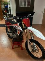 Fantic xx 125 2025, Ophalen, 1 cilinder