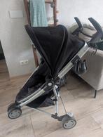 Quinny Zapp Xtra 2, Ophalen, Gebruikt, Kinderwagen, Quinny