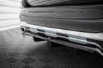 Maxton Design Spoiler Splitter Lip Mercedes GLC AMG Line, Ophalen of Verzenden, Automotive Parts, A.parts@hotmail.nl, Trasmolenlaan 12 3447 GZ Woerden