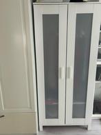 kinderkast, Ophalen, Gebruikt, Kast, 50 tot 70 cm