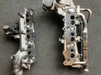 Inlaatspruitstuk mercedes 642,320 cdi, Ophalen of Verzenden, Gebruikt, Mercedes-Benz