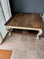Riviera maison, Ophalen, Gebruikt, 50 tot 100 cm, Vierkant
