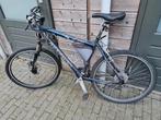 Excess Mountainbike - veel gebruikt, Gebruikt, Hardtail, Heren, 53 tot 57 cm