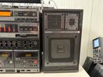 Sony FH-10W, Verzenden, Sony, Sony, Sony