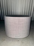 Harman Kardon soundbar set citation multibeam, Audio, Tv en Foto, Luidsprekers, Subwoofer, Zo goed als nieuw, 120 watt of meer