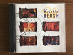 Cd Kristin Hersh Strings 8Track EP ( Throwing Muses / 4AD ), Ophalen of Verzenden, 1980 tot 2000, Gebruikt