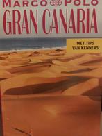 Emmerich - Gran Canaria, Ophalen of Verzenden, Zo goed als nieuw, Emmerich, Europa
