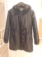 Reset dons parka jas mt XL, Ophalen of Verzenden, Zo goed als nieuw