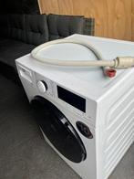 Wasmachine voor handige Harry, Witgoed en Apparatuur, Was-droogcombinaties, 85 tot 90 cm, Ophalen of Verzenden, 6 tot 8 kg, Niet werkend