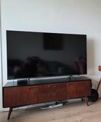 Philips ambilight 65inch, Ophalen, Nieuw, 25 tot 50 cm, Minder dan 100 cm