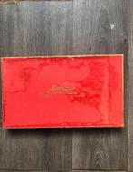 Oeroude xylofoon Goldon Chromatic-Elite A-880., Ophalen of Verzenden, Gebruikt