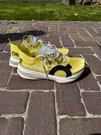 On running schoenen, Verzenden, Zo goed als nieuw, Hardloopschoenen, Overige merken