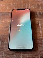 iPhone 12 Pro Max - Nieuw scherm, kapotte achterkant, Telecommunicatie, Mobiele telefoons | Apple iPhone, Gebruikt, Zonder simlock