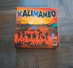 Kalimambo bordspel, Nieuw, Ophalen of Verzenden, 999games