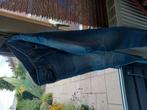 LEVIS MAAT 26. BIEDEN., Ophalen of Verzenden, Zo goed als nieuw, Maat 34 (XS) of kleiner