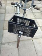 Kinder fiets 24inch, Fietsen en Brommers, Elektrische fietsen, Overige merken, Minder dan 30 km per accu, Ophalen of Verzenden