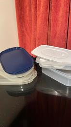 Tupperware keuken, Huis en Inrichting, Ophalen of Verzenden, Zo goed als nieuw, Overige typen