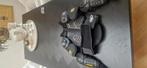 kenny Bodyprtector maat l, Motoren, Kleding | Motorkleding, Ophalen of Verzenden, Tweedehands