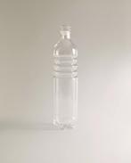 GEZOCHT: Borosilicaat Fles Zara Home, Huis en Inrichting, Keuken | Servies, Ophalen of Verzenden, Nieuw, Glas, Overige stijlen