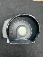 Km teller  c1, Auto-onderdelen, Ophalen