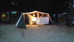 Holtkamper Cocoon XL, Caravans en Kamperen, Ophalen, Meerkleurig, Holtkamper, Tot en met 4