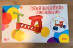 Mini Loopfiets - Perfect voor de Kleintjes!, Kinderen en Baby's, Speelgoed | Buiten | Voertuigen en Loopfietsen, Ophalen, Zo goed als nieuw