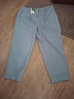 Mooie pantalon maat 46 NIEUW+ kaartje, Maat 46/48 (XL) of groter, Nieuw, Ophalen of Verzenden, C&A