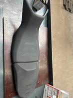 KTM 390 Adventure 2020 Buddyseat - Complete, Ophalen of Verzenden, Gebruikt