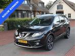 Nissan X-Trail 1.6 DIG-T TEKNA 7-PERS/PANODAK/360*CAMERA/LED, Auto's, Nissan, Origineel Nederlands, Te koop, X-Trail, Benzine