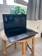 Asus K55V, Computers en Software, Ophalen of Verzenden, Gebruikt, 2 tot 3 Ghz, Asus