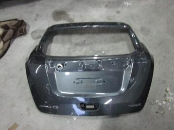 achterklep mokka beschikbaar voor biedingen