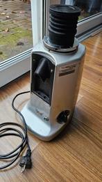 Mazzer Super Jolly Koffiemolen - Single Dose, Witgoed en Apparatuur, Ophalen of Verzenden, Gebruikt