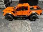 Ford raptor, Ophalen of Verzenden, Zo goed als nieuw