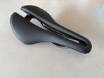 Bontrager racefietszafel 145mm, Fietsen en Brommers, Ophalen, Racefiets, Zo goed als nieuw, Trek / Bontrager