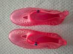 Zwem schoenen voor dames/meisjes 36, Watersport en Boten, Watersportkleding, Ophalen of Verzenden, Zo goed als nieuw