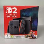 Nintendo Switch 2 Compleet in Doos | Nieuwstaat, Nintendo, Zo goed als nieuw, Support@nintendo.com, 11-1 Hokotate-cho, Kamitoba, Minami-ku
Kyoto 601-8501
Japan