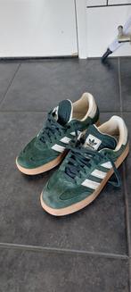 Adidas sneakers, Adidas, L00, Schoenen, Ophalen of Verzenden