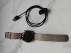 Amazfit GTR 3, Ophalen of Verzenden, Gebruikt, Zwart, Android