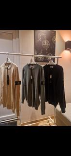 Stone Island sweater, Overige kleuren, Nieuw, Overige maten, Ophalen of Verzenden