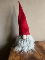 Kerst gnoom, Ophalen of Verzenden, Zo goed als nieuw