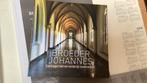 Broeder Johannes - Broeder Johannes, Ophalen, Maatschappij en Samenleving, Zo goed als nieuw, Nederland