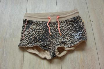 Vingino - Pnatershort - 152 beschikbaar voor biedingen