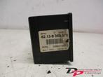 Display Climat Control van een BMW 3-Serie, Ophalen of Verzenden, 3 maanden garantie, Gebruikt, BMW