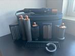 Dyson airwrap, Ophalen, Nieuw, Föhn of Haardroger