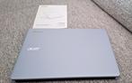 Nieuwe acer chromebook 314, 14 inch, 4 GB of minder, 64 GB, Touchscreen