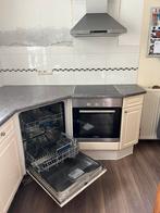 Keuken apparatuur van Bosch en Siemens i.v.m. nieuwe keuken, Huis en Inrichting, Keuken | Complete keukens, Ophalen